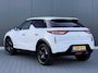 DS 3 Crossback 1.2 PureTech Performance Line Leder - Alcantara - Adaptive - Zeer Luxe Uitvoering