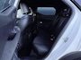 DS 3 Crossback 1.2 PureTech Performance Line Leder - Alcantara - Adaptive - Zeer Luxe Uitvoering