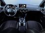 DS 3 Crossback 1.2 PureTech Performance Line Leder - Alcantara - Adaptive - Zeer Luxe Uitvoering