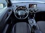 DS 3 Crossback 1.2 PureTech Performance Line Leder - Alcantara - Adaptive - Zeer Luxe Uitvoering