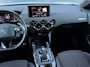 DS 3 Crossback 1.2 PureTech Performance Line Leder - Alcantara - Adaptive - Zeer Luxe Uitvoering