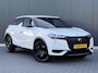 DS 3 Crossback 1.2 PureTech Performance Line Leder - Alcantara - Adaptive - Zeer Luxe Uitvoering