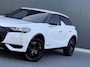 DS 3 Crossback 1.2 PureTech Performance Line Leder - Alcantara - Adaptive - Zeer Luxe Uitvoering