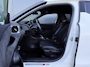 DS 3 Crossback 1.2 PureTech Performance Line Leder - Alcantara - Adaptive - Zeer Luxe Uitvoering