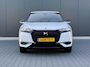 DS 3 Crossback 1.2 PureTech Performance Line Leder - Alcantara - Adaptive - Zeer Luxe Uitvoering