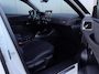 DS 3 Crossback 1.2 PureTech Performance Line Leder - Alcantara - Adaptive - Zeer Luxe Uitvoering