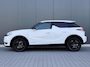 DS 3 Crossback 1.2 PureTech Performance Line Leder - Alcantara - Adaptive - Zeer Luxe Uitvoering