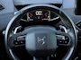 DS 3 Crossback 1.2 PureTech Performance Line Leder - Alcantara - Adaptive - Zeer Luxe Uitvoering