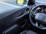 DS 3 Crossback 1.2 PureTech Performance Line Leder - Alcantara - Adaptive - Zeer Luxe Uitvoering