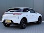 DS 3 Crossback 1.2 PureTech Performance Line Leder - Alcantara - Adaptive - Zeer Luxe Uitvoering
