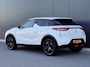 DS 3 Crossback 1.2 PureTech Performance Line Leder - Alcantara - Adaptive - Zeer Luxe Uitvoering