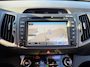 Kia Sportage 1.6 GDI I Panoramadak I Trekhaak I Clima I Camera I Cruise I NL-Auto