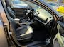 Kia Sportage 1.6 GDI I Panoramadak I Trekhaak I Clima I Camera I Cruise I NL-Auto