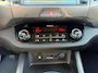 Kia Sportage 1.6 GDI I Panoramadak I Trekhaak I Clima I Camera I Cruise I NL-Auto
