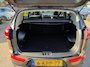 Kia Sportage 1.6 GDI I Panoramadak I Trekhaak I Clima I Camera I Cruise I NL-Auto