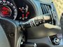 Kia Sportage 1.6 GDI I Panoramadak I Trekhaak I Clima I Camera I Cruise I NL-Auto