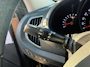Kia Sportage 1.6 GDI I Panoramadak I Trekhaak I Clima I Camera I Cruise I NL-Auto