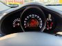 Kia Sportage 1.6 GDI I Panoramadak I Trekhaak I Clima I Camera I Cruise I NL-Auto