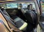 Kia Sportage 1.6 GDI I Panoramadak I Trekhaak I Clima I Camera I Cruise I NL-Auto