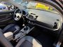 Kia Sportage 1.6 GDI I Panoramadak I Trekhaak I Clima I Camera I Cruise I NL-Auto