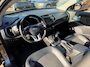 Kia Sportage 1.6 GDI I Panoramadak I Trekhaak I Clima I Camera I Cruise I NL-Auto