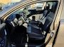 Kia Sportage 1.6 GDI I Panoramadak I Trekhaak I Clima I Camera I Cruise I NL-Auto
