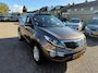 Kia Sportage 1.6 GDI I Panoramadak I Trekhaak I Clima I Camera I Cruise I NL-Auto