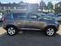 Kia Sportage 1.6 GDI I Panoramadak I Trekhaak I Clima I Camera I Cruise I NL-Auto