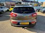 Kia Sportage 1.6 GDI I Panoramadak I Trekhaak I Clima I Camera I Cruise I NL-Auto
