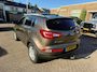 Kia Sportage 1.6 GDI I Panoramadak I Trekhaak I Clima I Camera I Cruise I NL-Auto