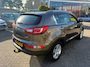 Kia Sportage 1.6 GDI I Panoramadak I Trekhaak I Clima I Camera I Cruise I NL-Auto