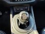 Kia Sportage 1.6 GDI I Panoramadak I Trekhaak I Clima I Camera I Cruise I NL-Auto
