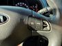 Kia Sportage 1.6 GDI I Panoramadak I Trekhaak I Clima I Camera I Cruise I NL-Auto