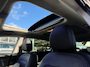 Kia Sportage 1.6 GDI I Panoramadak I Trekhaak I Clima I Camera I Cruise I NL-Auto
