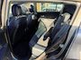 Kia Sportage 1.6 GDI I Panoramadak I Trekhaak I Clima I Camera I Cruise I NL-Auto