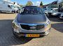Kia Sportage 1.6 GDI I Panoramadak I Trekhaak I Clima I Camera I Cruise I NL-Auto