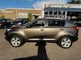 Kia Sportage 1.6 GDI I Panoramadak I Trekhaak I Clima I Camera I Cruise I NL-Auto