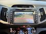 Kia Sportage 1.6 GDI I Panoramadak I Trekhaak I Clima I Camera I Cruise I NL-Auto