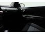Citroën C4 Cactus 1.2 Turbo Feel 110 Pk | Navigatie | Cruise Control | Parkeersensoren Achter | Climate Control