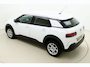 Citroën C4 Cactus 1.2 Turbo Feel 110 Pk | Navigatie | Cruise Control | Parkeersensoren Achter | Climate Control
