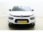 Citroën C4 Cactus 1.2 Turbo Feel 110 Pk | Navigatie | Cruise Control | Parkeersensoren Achter | Climate Control