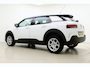 Citroën C4 Cactus 1.2 Turbo Feel 110 Pk | Navigatie | Cruise Control | Parkeersensoren Achter | Climate Control