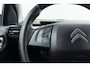 Citroën C4 Cactus 1.2 Turbo Feel 110 Pk | Navigatie | Cruise Control | Parkeersensoren Achter | Climate Control