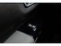 Citroën C4 Cactus 1.2 Turbo Feel 110 Pk | Navigatie | Cruise Control | Parkeersensoren Achter | Climate Control