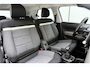 Citroën C4 Cactus 1.2 Turbo Feel 110 Pk | Navigatie | Cruise Control | Parkeersensoren Achter | Climate Control