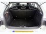 Citroën C4 Cactus 1.2 Turbo Feel 110 Pk | Navigatie | Cruise Control | Parkeersensoren Achter | Climate Control