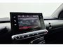 Citroën C4 Cactus 1.2 Turbo Feel 110 Pk | Navigatie | Cruise Control | Parkeersensoren Achter | Climate Control