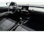 Citroën C4 Cactus 1.2 Turbo Feel 110 Pk | Navigatie | Cruise Control | Parkeersensoren Achter | Climate Control
