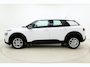 Citroën C4 Cactus 1.2 Turbo Feel 110 Pk | Navigatie | Cruise Control | Parkeersensoren Achter | Climate Control