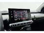 Citroën C4 Cactus 1.2 Turbo Feel 110 Pk | Navigatie | Cruise Control | Parkeersensoren Achter | Climate Control